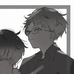 Profile image of ガッチマン