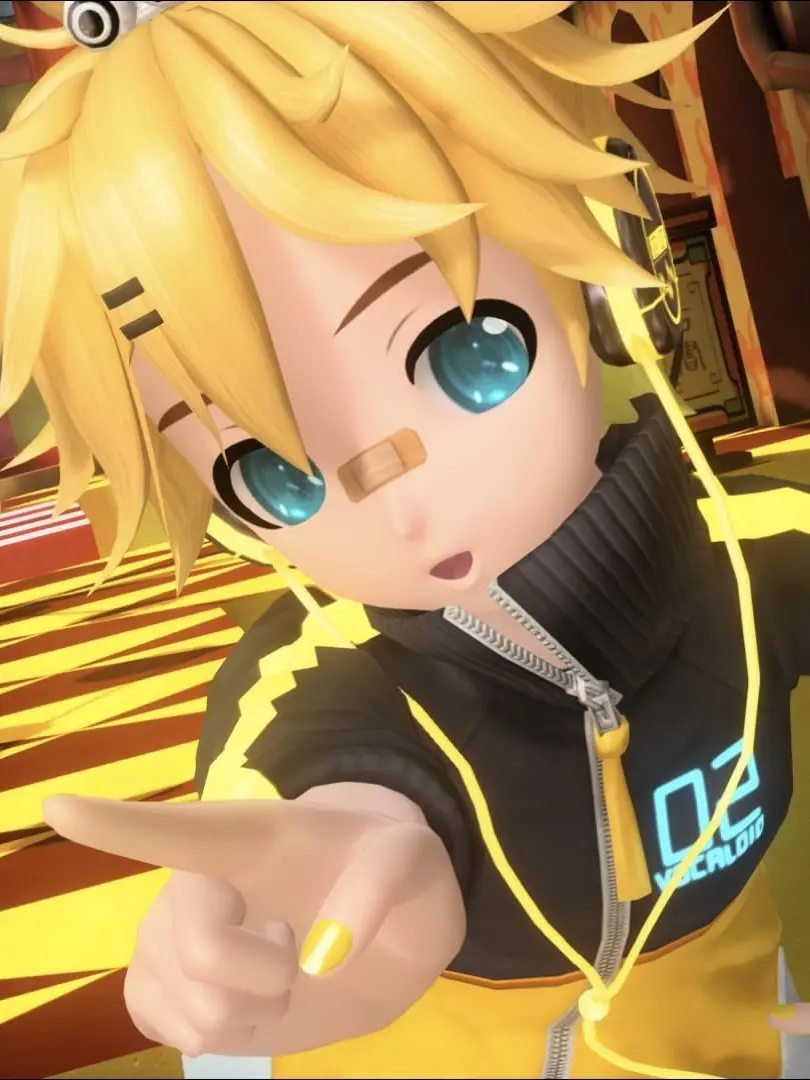 One-sided의 그 끝이