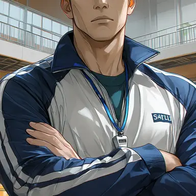 Profile image of パク・ジュンソ