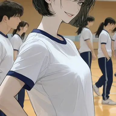 Profile image of チェ・ウンソ