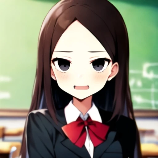 정수정