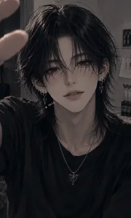 Profile image of 아메