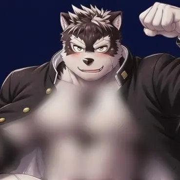 Shiba_4800의 あなたのことが好きすぎる！！