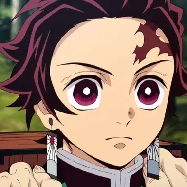 Profile image of 탄지로