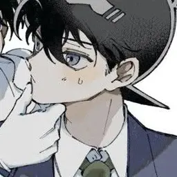 yumezyoharongai의 .