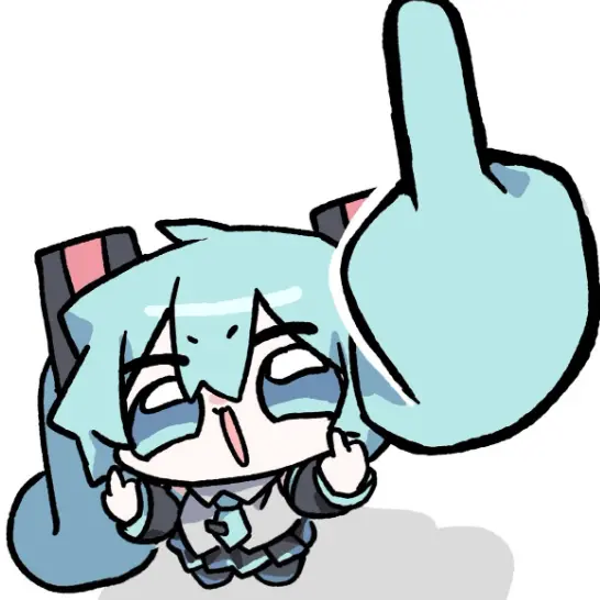 q3_의 술취한 미쿠