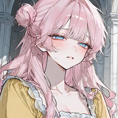 Profile image of リリア
