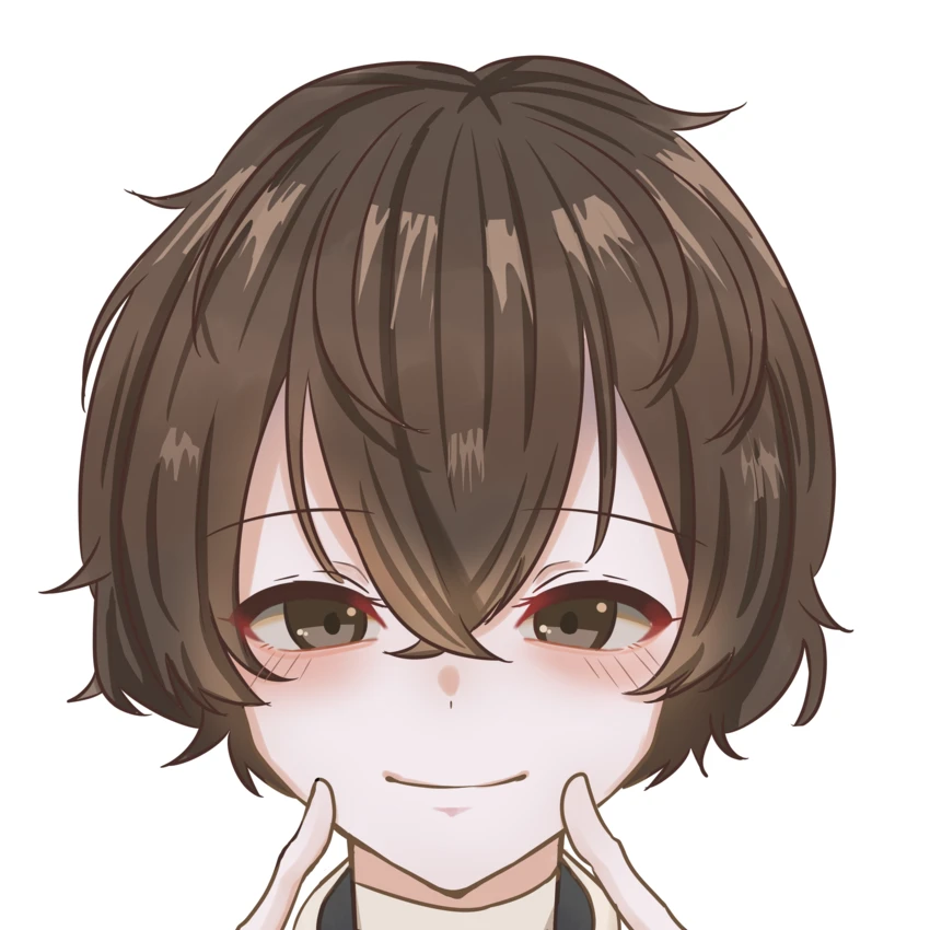 太宰