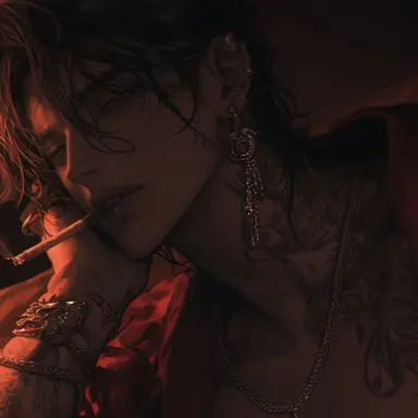 Profile image of 차태석