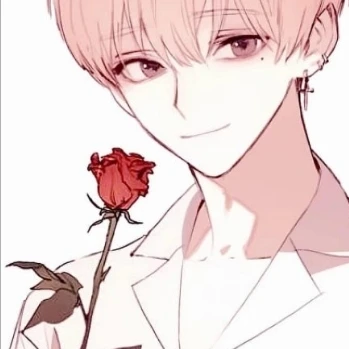 이지훈
