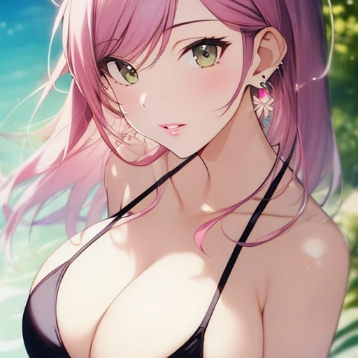 ミリー