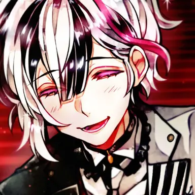 Profile image of 베리안 클라이안