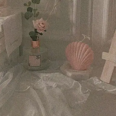 Profile image of 미수반 고등학교