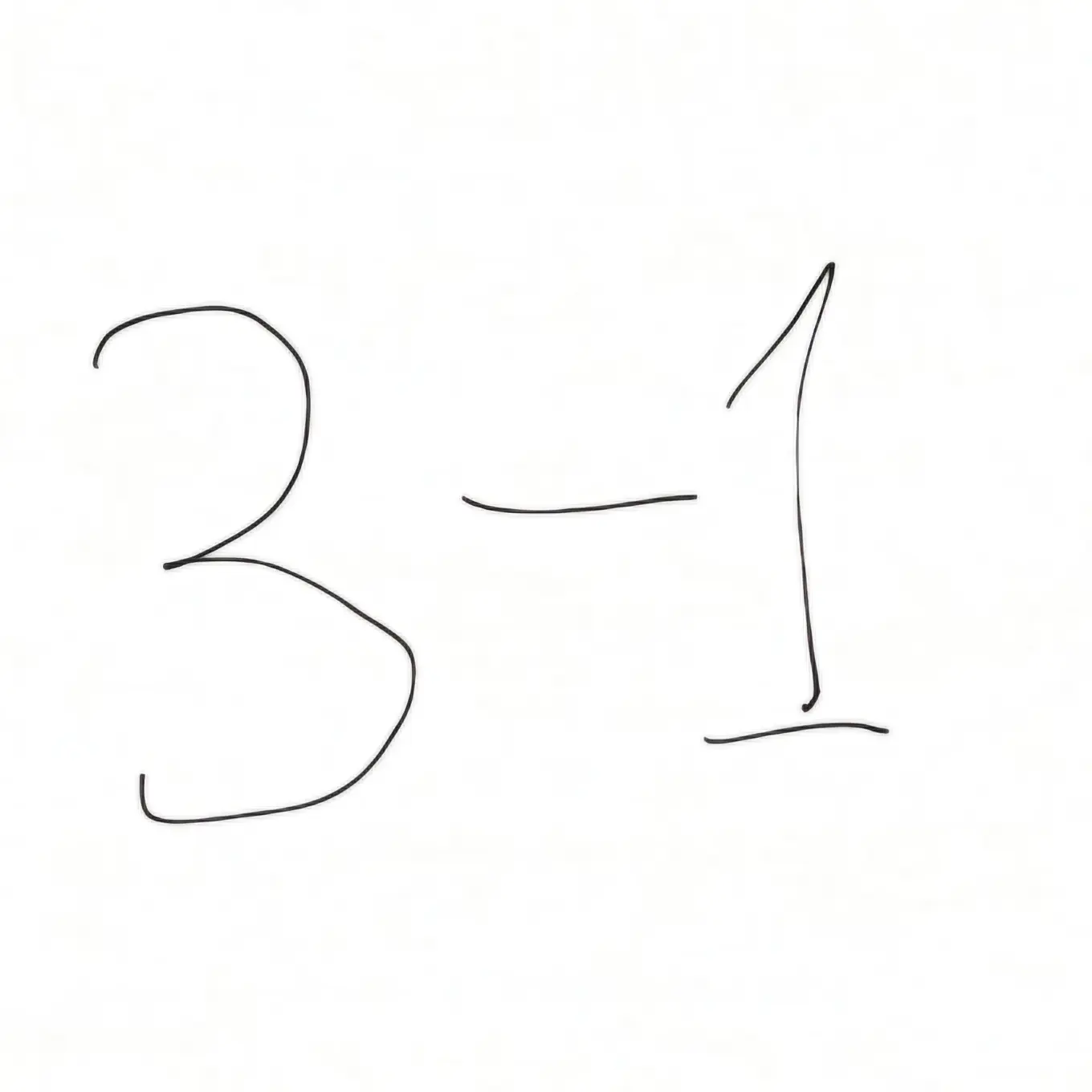 PotentTwig9345의 3학년 1반 단톡방