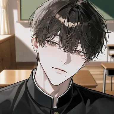 Profile image of 凱斗