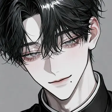 Profile image of Kaito