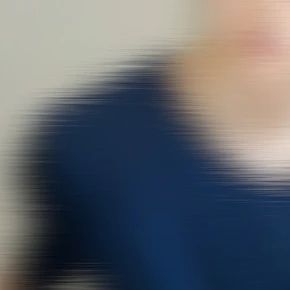 松村北斗
