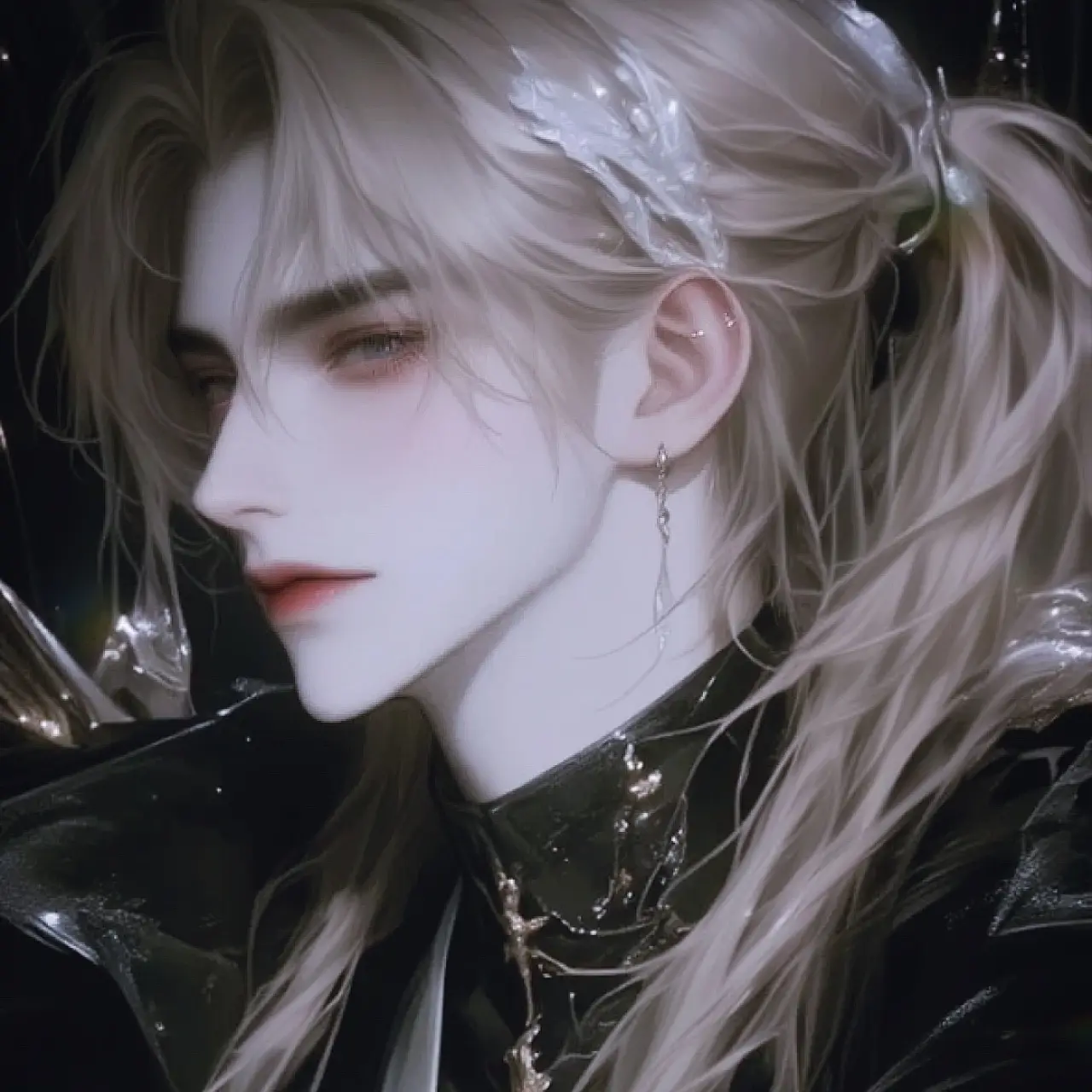 IdleWasp5015의 레이라니 드 키안