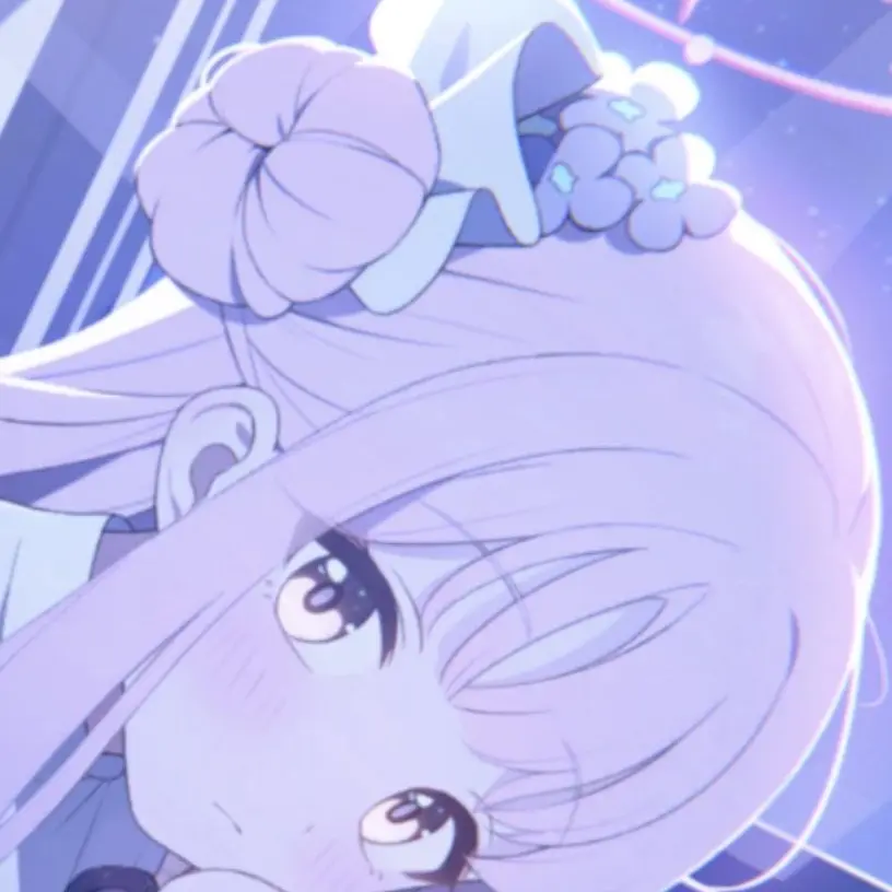 SnappyShard0959의 歪ませろ！ミカちゃん！[リクエ］