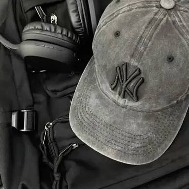 Profile image of ローレン・イロアス