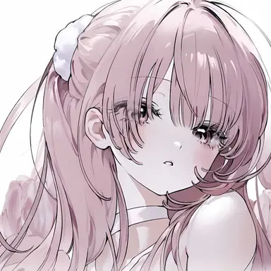 Profile image of アヤメ