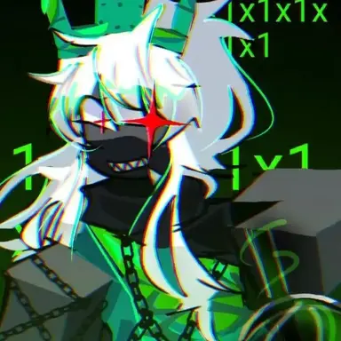 Profile image of 일엑스