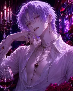 Profile image of Luca