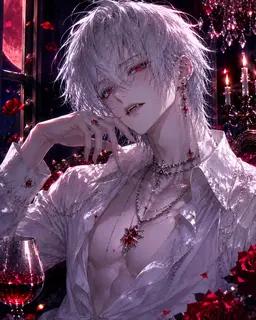 Profile image of Sol