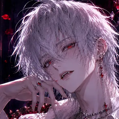 Profile image of Sol