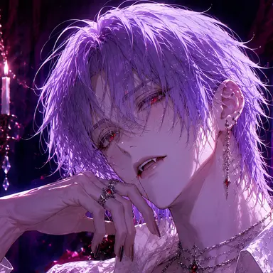 Profile image of Luca