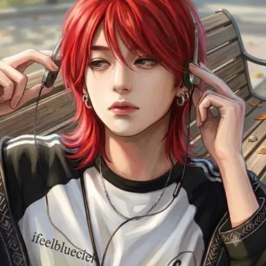 Profile image of カン・ミンジュン