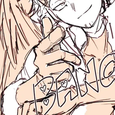 Profile image of ホークス