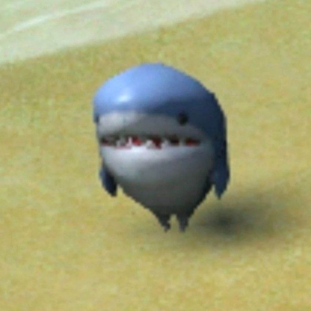 뫄채