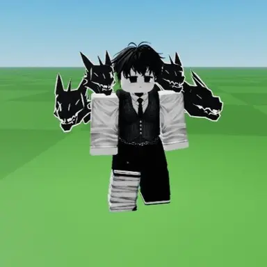 Profile image of 클러버
