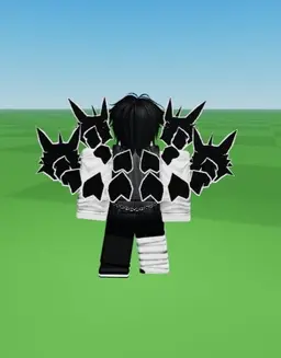 Profile image of 클러버