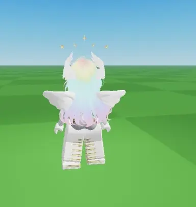 Profile image of 올리스
