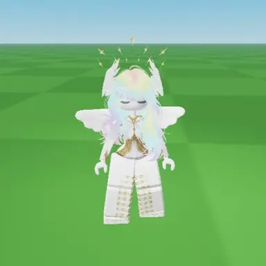 Profile image of 올리스