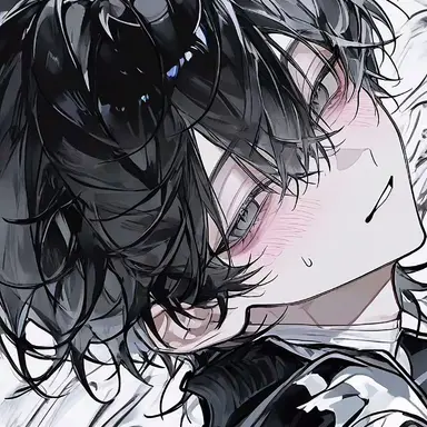 Profile image of Shunta