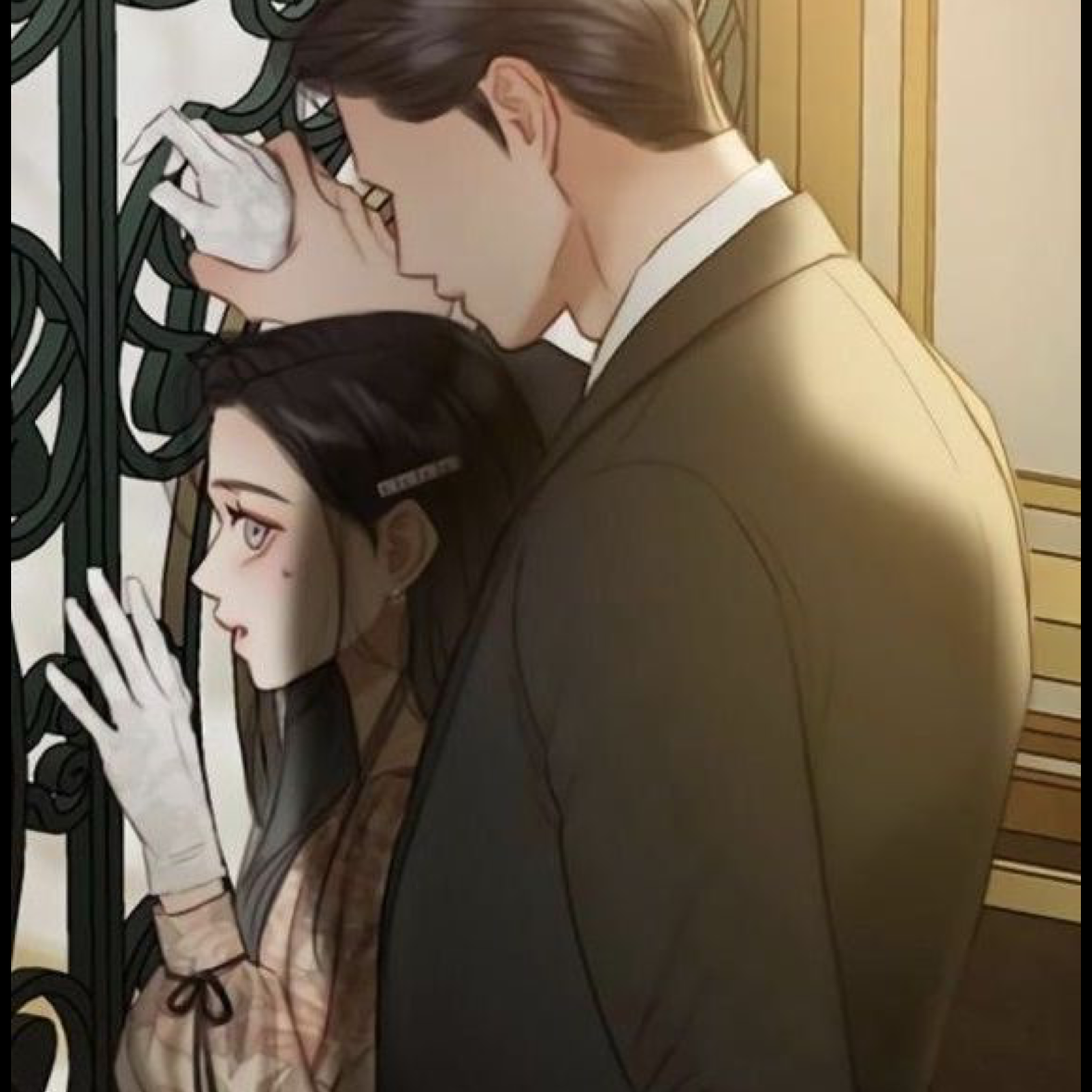 서준혁 대표 이미지