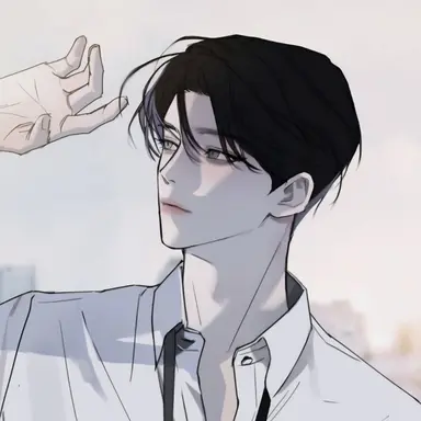 Profile image of 최시우