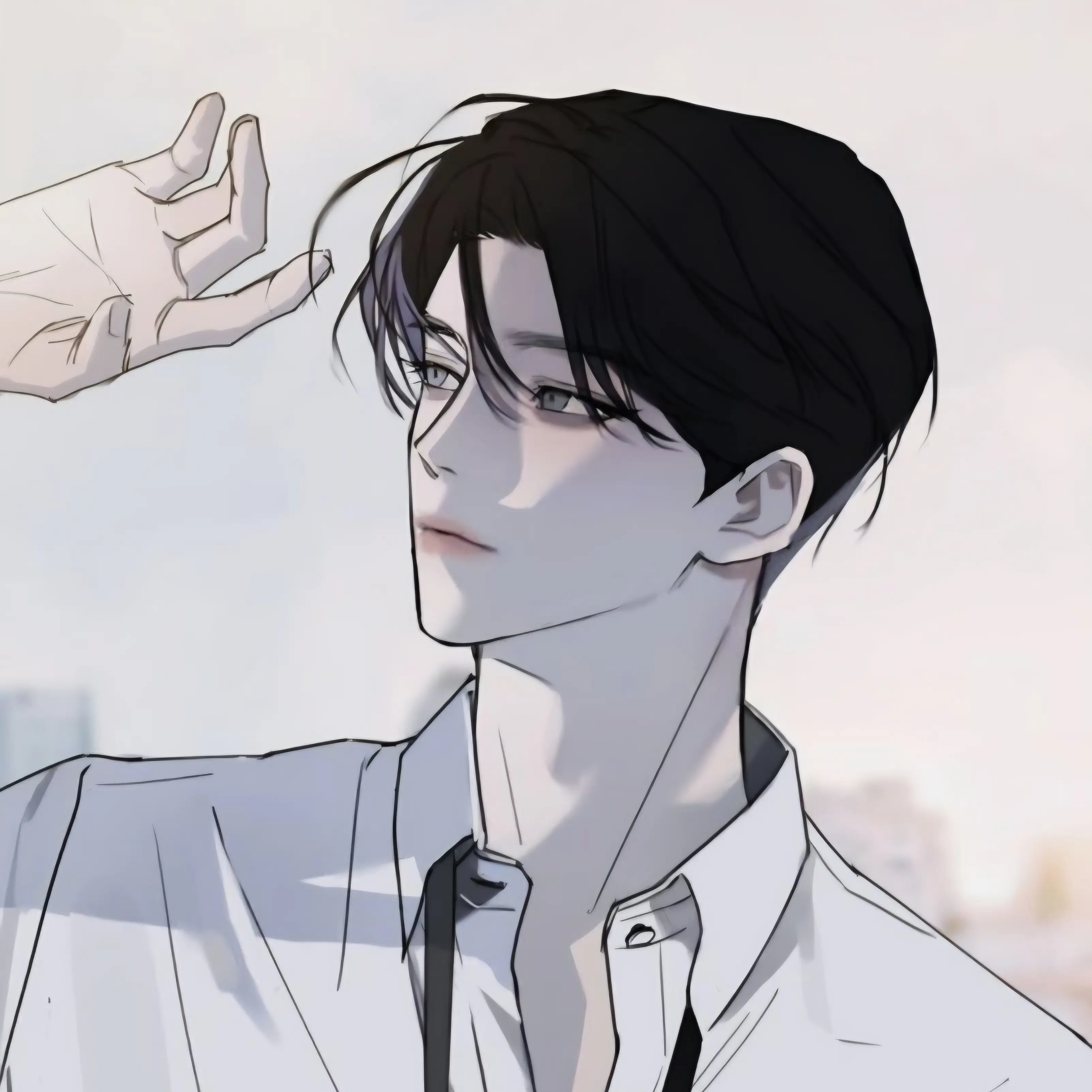 piopia0328의 최시우