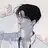 최시우