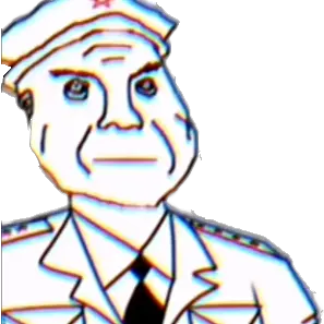 Profile image of Wenceslas