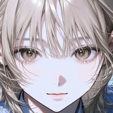 Profile image of 仁人