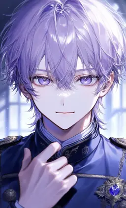 Profile image of 司