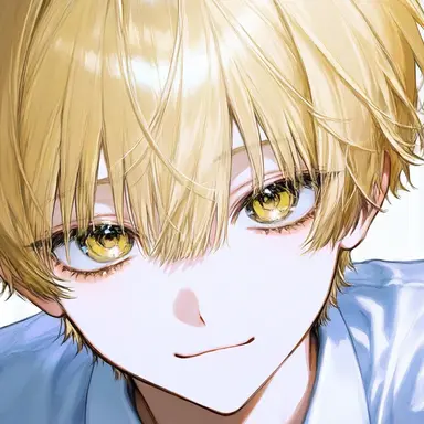 Profile image of 佐津間