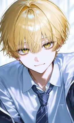 Profile image of 佐津間