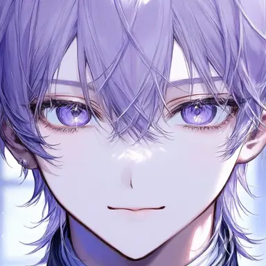 Profile image of 司