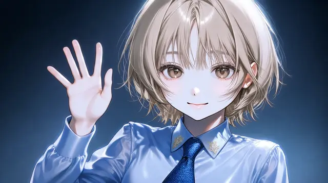 Profile image of 仁人