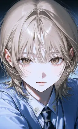 Profile image of 仁人